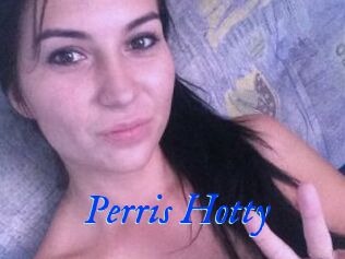 Perris_Hotty