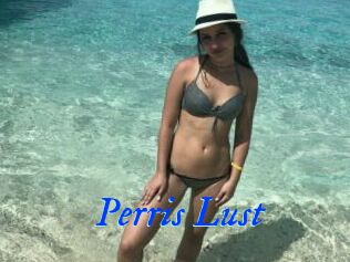 Perris_Lust