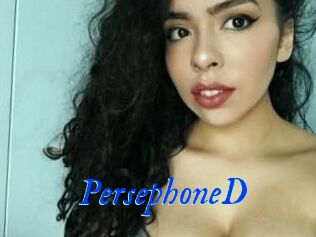 Persephone_D