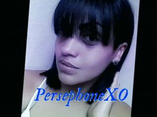 PersephoneXO