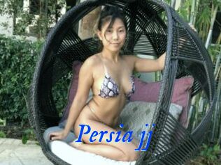 Persia_jj