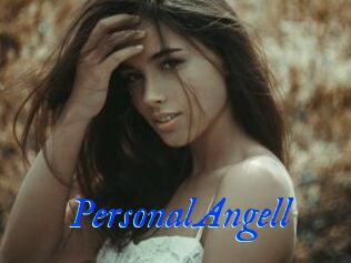 PersonalAngell