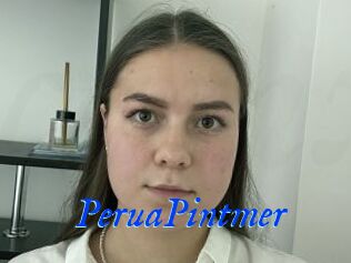 PeruaPintmer