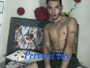 Perverst_boy