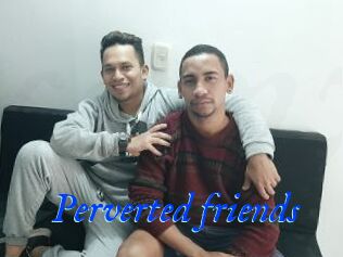 Perverted_friends