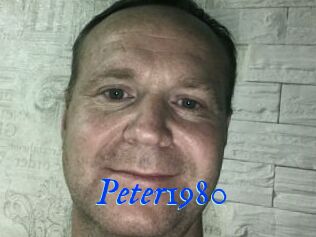 Peter1980