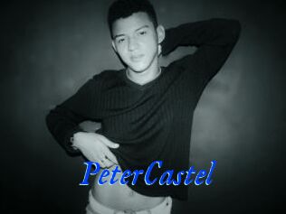 PeterCastel