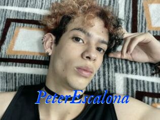 PeterEscalona