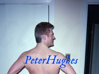 PeterHughes