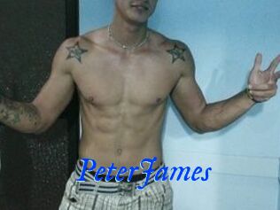 Peter_James