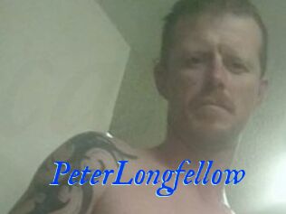 PeterLongfellow