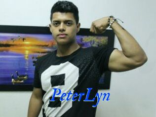 PeterLyn