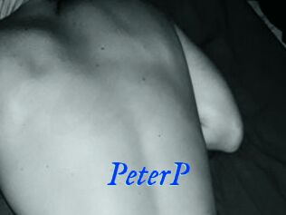 PeterP