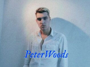 PeterWoods