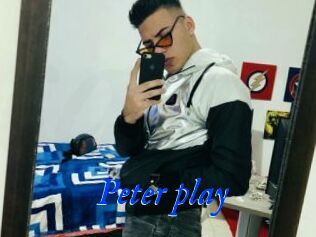 Peter_play