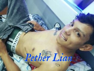 Pether_Lian