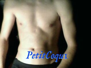 PetitCoqu1