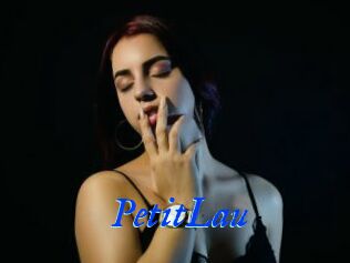 PetitLau