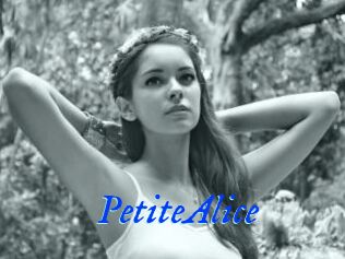 PetiteAlice