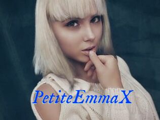 PetiteEmmaX