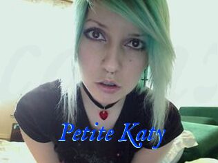 Petite_Katy