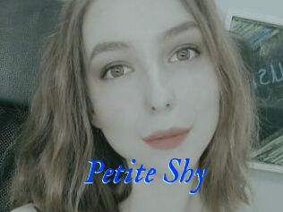 Petite_Shy