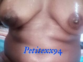 Petitexx94