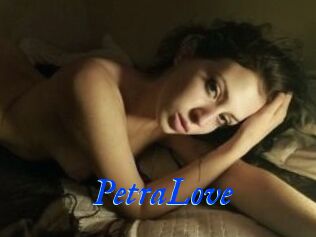 PetraLove