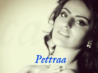 Pettraa