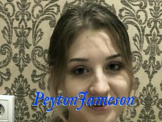 PeytonJameson