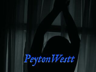 PeytonWestt