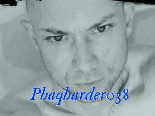 Phaqharder038