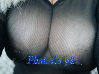 PhatAss_98