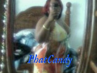 PhatCandy