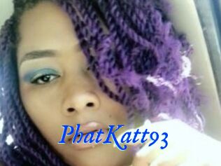 PhatKatt93