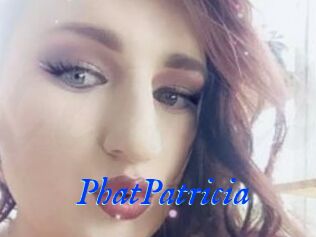 PhatPatricia