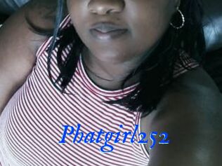 Phatgirl252