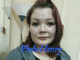 PhebeHenry