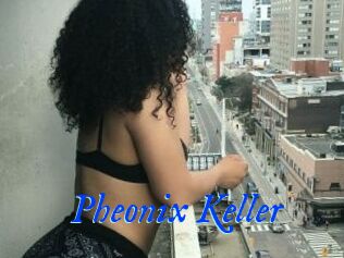 Pheonix_Keller