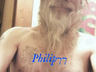 Philip77