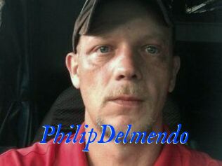 Philip_Delmendo