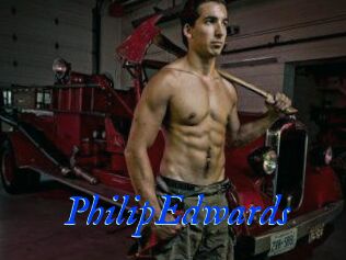 Philip_Edwards