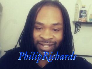 Philip_Richards