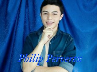 Philip_Pervertx