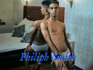 Philiph_Smith