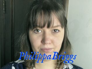 PhilippaBriggs