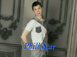 Phill_Star