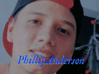 PhillipAnderson