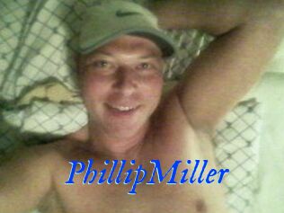 Phillip_Miller