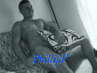 PhillipV
